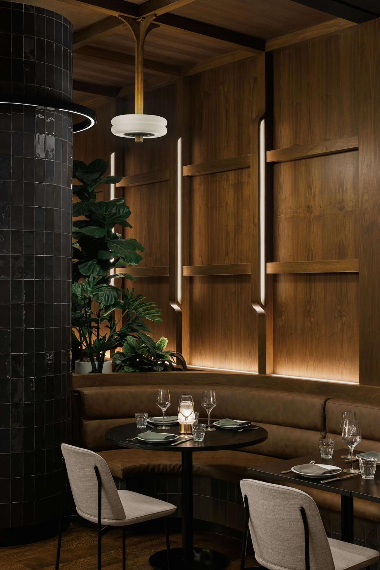 Motto By Hilton New York City Times Square エクステリア 写真